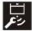 DAIKIN FTXJ25A2V1BB9 - Main menu: Wireless remote control - 26