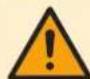 DAIKIN FTXJ25A2V1BB9 - WARNING - 1