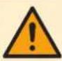 DAIKIN FTXJ25A2V1BB9 - WARNING - 1