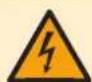 DAIKIN FTXJ25A2V1BB9 - WARNING - 1