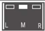 DAIKIN FTXJ25A2V1BB9 - To change indoor unit position setting - 2