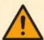 DAIKIN FTXJ25A2V1BB9 - CAUTION - 1