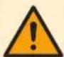 DAIKIN FTXJ25A2V1BB9 - CAUTION - 1