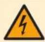 DAIKIN FTXJ25A2V1BB9 - DANGER - 1
