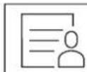LIEBHERR SRTfg 1501 Performance - Key Sound - 3