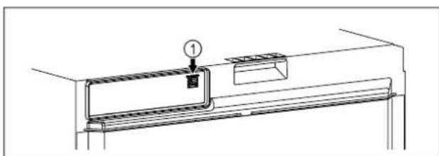 LIEBHERR SRTfg 1501 Performance - Poznámka - 1