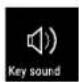 LIEBHERR SRTfg 1501 Performance - Key Sound - 1