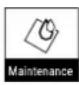 LIEBHERR SRTfg 1501 Performance - Symboly indikace - 7