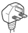 Extron Cable Cubby 1202 - ATTENTION: - 5