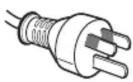 Extron Cable Cubby 1202 - ATTENTION: - 20