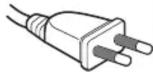 Extron Cable Cubby 1202 - ATTENTION: - 3