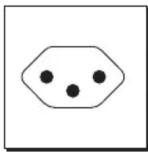 Extron Cable Cubby 1202 - ATTENTION: - 13