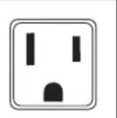 Extron Cable Cubby 1202 - ATTENTION: - 16