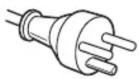 Extron Cable Cubby 1202 - ATTENTION: - 4