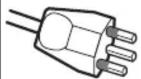 Extron Cable Cubby 1202 - ATTENTION: - 6