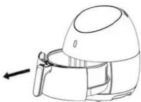 Heinner HAF-B2000WH - 6