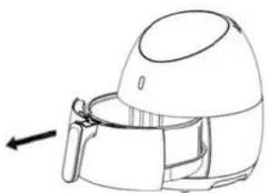 Heinner HAF-B2000WH - HEINNER - 12
