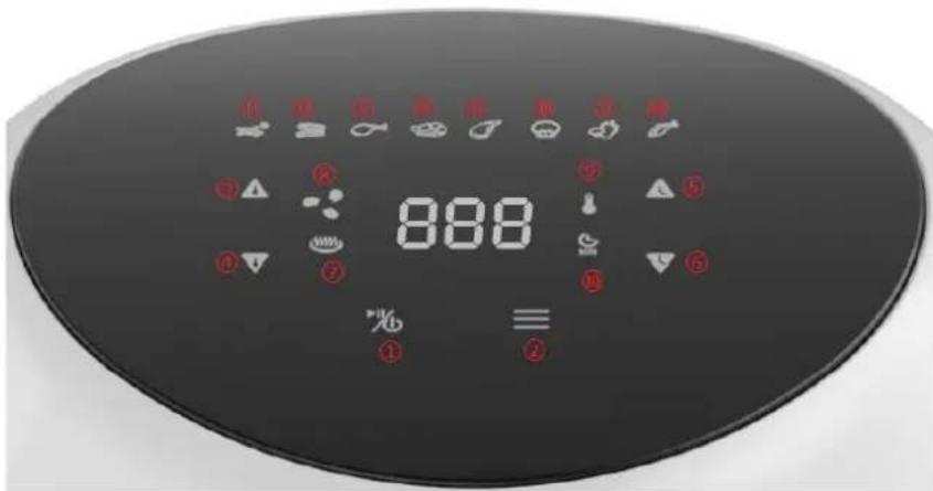 888 ① ② ③ ④ ⑤ ⑥ ⑦ ⑧ ⑨ ⑩ ⑪ ⑫ ⑬ ⑭ ⑮ ⑯ ⑰ ⑱ ㉑ ㉒ ㉓ ㉔ ㉕ ㉖ ㉗ ㉘ ㉙ ㉚ ㉛ ㉜ ㉝ ㉞ ㉟ ㉳ ㉟ ㉟ ㉟ ㉟ ㉟ ㉟ ㉟ ㉟ ㉟