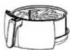 Heinner HAF-B2000WH - HEINNER - 5