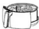 Heinner HAF-B2000WH - DESCRIPTION - 6