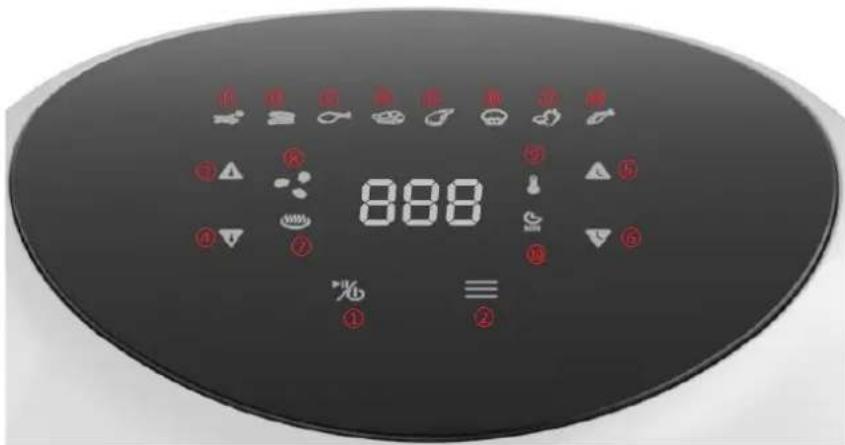 888 ① ② ③ ④ ⑤ ⑥ ⑦ ⑧ ⑨ ⑩ ⑪ ⑫ ⑬ ⑭ ⑮ ⑯ ⑰ ⑱ ⑲ ⑳ ㉑ ㉒ ㉓ ㉔ ㉕ ㉖ ㉗ ㉘ ㉙ ㉚ ㉛ ㉜ ㉝ ㉞ ㉟ ㉳ ㉻ ㉼ ㉽ ㉟ ㉟ ㉟ ㉟ ㉟ ㉟ ㉟ ㉟ ㉟ ㉟ ㉟ ㉟ ㉟