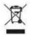 Heinner HAF-B2000WH - TECHNICAL DETAILS - 1