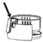 Heinner HAF-B2000WH - DESCRIPTION - 4