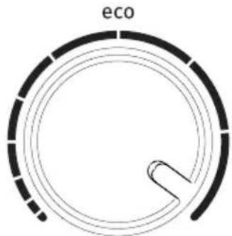 eco