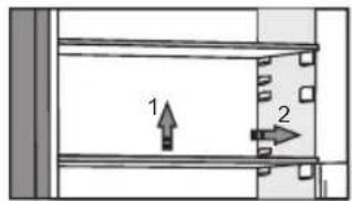 1 2