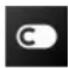 GORENJE NRKI519D61WF - InstalaceaplikaceConnectLife - 1