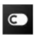 GORENJE NRKI517D61WF - InstalaceaplikaceConnectLife - 1