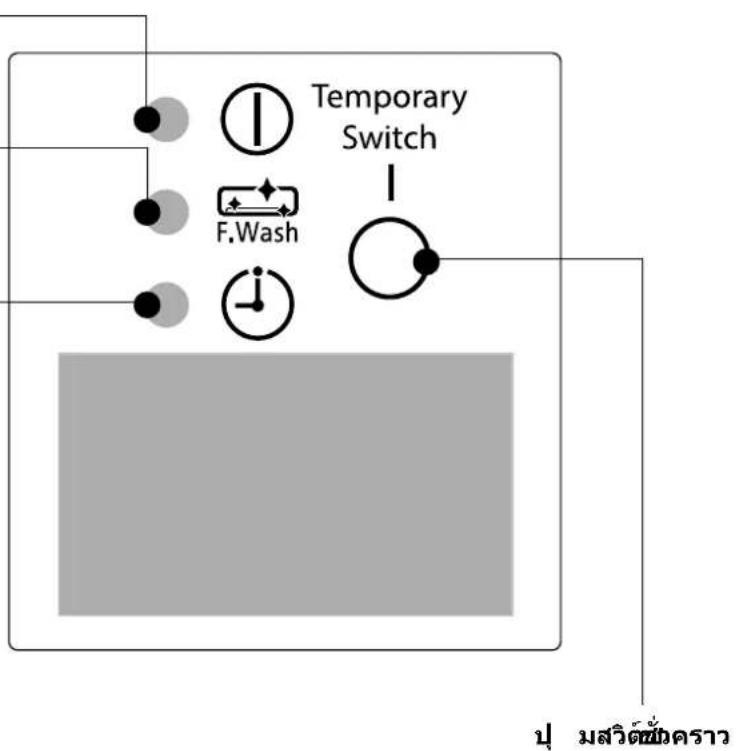 Temporary Switch F.Wash 1 2 3 4 5 6 7 8 9 10 11 12 13 14 15 16 17 18 19 20 21 22 23 24 25 26 27 28 29 30 31 32 33 34 35 36 37 38 39 40 41 42 43 44 45 46 47 48 49 50 51 52 53 54 55 56 57 58 59 60 61 62 63 64 65 66 67 68 69 70 71 72 73 74 75 76 77 78 79 80 81 82 83 84 85 86 87 88 89 90 91 92 93 94 95 96 97 98 99 100