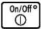 HITACHI RAK-QH18PCBST - 1 - 3