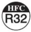 HITACHI RAK-QH18PCBST - 1