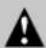 HITACHI RAK-QH18PCBST - คลื่นระบบ Goalsจากเครื่องใช้ไฟฟ้า - 1