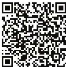 QR code image containing encoded data, no visible human-readable text