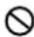 HITACHI RAK-QH18PCBST - SAFETY PRECAUTION - 2