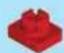 PLAYMOBIL 6354 - WARNING: - 16