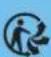 PLAYMOBIL 6354 - WARNING: - 1