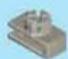 PLAYMOBIL 6354 - WARNING: - 15