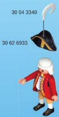 30 04 3340 30 62 6933