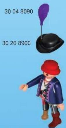30 04 8090 30 20 8900