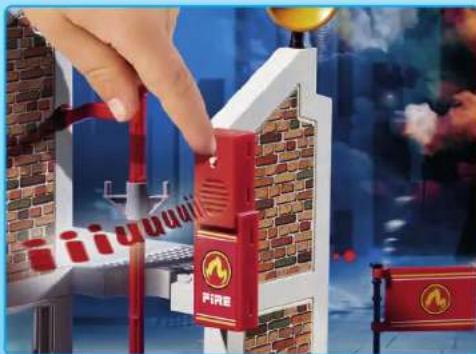 PLAYMOBIL 9462 - 2