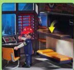 PLAYMOBIL 9462 - 18
