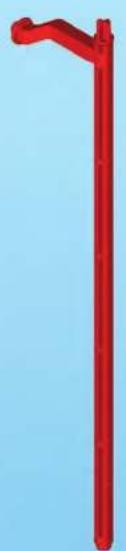 PLAYMOBIL 9462 - 12 - 27