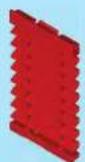 PLAYMOBIL 9462 - 12 - 24