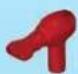 PLAYMOBIL 9268 - 20