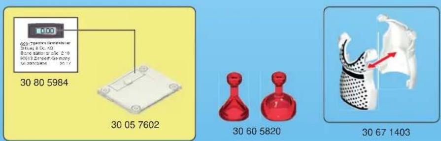 30 80 5984 30 05 7602 30 60 5820 30 67 1403
