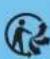 PLAYMOBIL 5588 - ATTENTION! Cet article - 15
