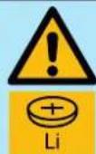 PLAYMOBIL 5588 - ATTENTION! Cet article - 42